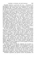 giornale/NAP0034716/1905/unico/00000367