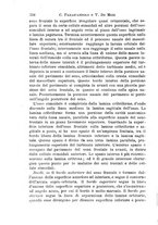 giornale/NAP0034716/1905/unico/00000368