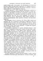 giornale/NAP0034716/1905/unico/00000371