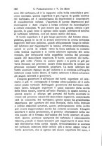 giornale/NAP0034716/1905/unico/00000374