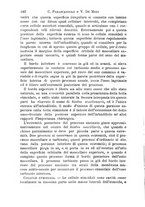 giornale/NAP0034716/1905/unico/00000376