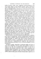 giornale/NAP0034716/1905/unico/00000377