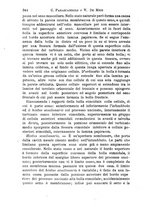 giornale/NAP0034716/1905/unico/00000378