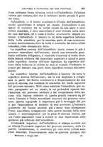 giornale/NAP0034716/1905/unico/00000379