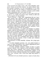 giornale/NAP0034716/1905/unico/00000380