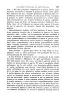 giornale/NAP0034716/1905/unico/00000381