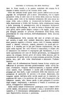 giornale/NAP0034716/1905/unico/00000383