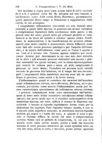 giornale/NAP0034716/1905/unico/00000386
