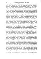 giornale/NAP0034716/1905/unico/00000388