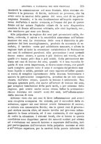 giornale/NAP0034716/1905/unico/00000389