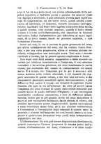 giornale/NAP0034716/1905/unico/00000390