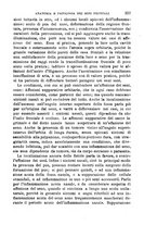 giornale/NAP0034716/1905/unico/00000391