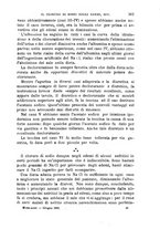 giornale/NAP0034716/1905/unico/00000395