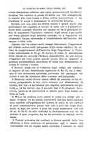 giornale/NAP0034716/1905/unico/00000397