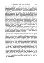 giornale/NAP0034716/1905/unico/00000399