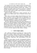 giornale/NAP0034716/1905/unico/00000401