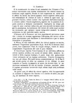 giornale/NAP0034716/1905/unico/00000402