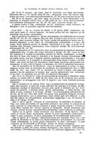 giornale/NAP0034716/1905/unico/00000403