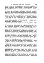 giornale/NAP0034716/1905/unico/00000407