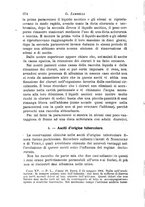 giornale/NAP0034716/1905/unico/00000408