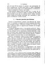 giornale/NAP0034716/1905/unico/00000410