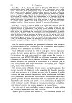 giornale/NAP0034716/1905/unico/00000412