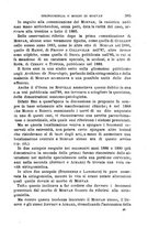 giornale/NAP0034716/1905/unico/00000419