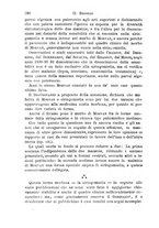 giornale/NAP0034716/1905/unico/00000420