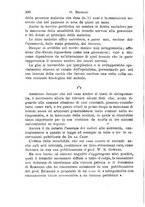 giornale/NAP0034716/1905/unico/00000424