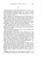 giornale/NAP0034716/1905/unico/00000425