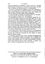 giornale/NAP0034716/1905/unico/00000426