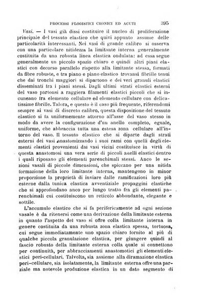 Il morgagni giornale indirizzato al progresso della medicina. Parte 1., Archivio o Memorie originali