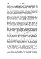 giornale/NAP0034716/1905/unico/00000434