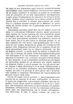 giornale/NAP0034716/1905/unico/00000435