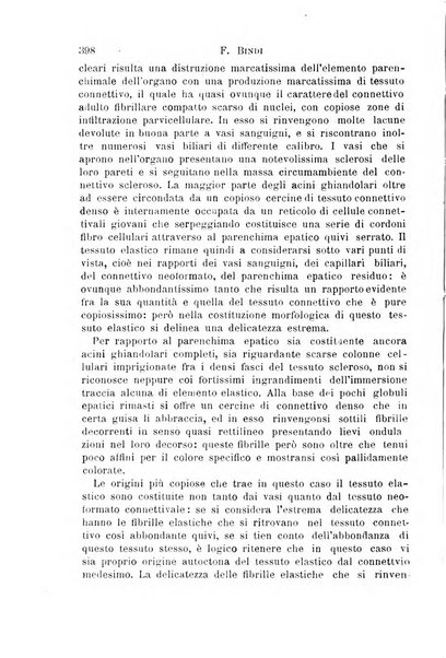 Il morgagni giornale indirizzato al progresso della medicina. Parte 1., Archivio o Memorie originali