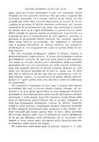 giornale/NAP0034716/1905/unico/00000437