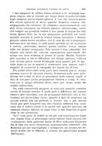 giornale/NAP0034716/1905/unico/00000441