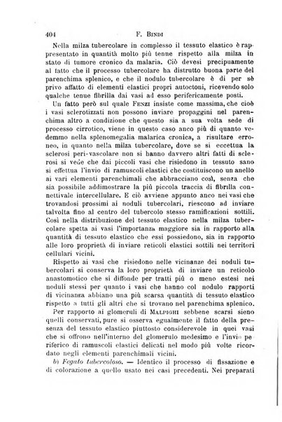 Il morgagni giornale indirizzato al progresso della medicina. Parte 1., Archivio o Memorie originali