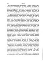 giornale/NAP0034716/1905/unico/00000442