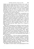 giornale/NAP0034716/1905/unico/00000443