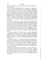 giornale/NAP0034716/1905/unico/00000446