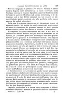 giornale/NAP0034716/1905/unico/00000447