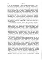 giornale/NAP0034716/1905/unico/00000448