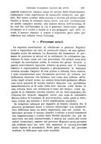 giornale/NAP0034716/1905/unico/00000449