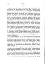 giornale/NAP0034716/1905/unico/00000450