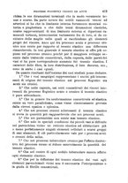 giornale/NAP0034716/1905/unico/00000451