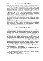 giornale/NAP0034716/1905/unico/00000458