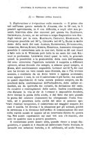 giornale/NAP0034716/1905/unico/00000459