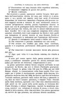 giornale/NAP0034716/1905/unico/00000461