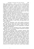 giornale/NAP0034716/1905/unico/00000463